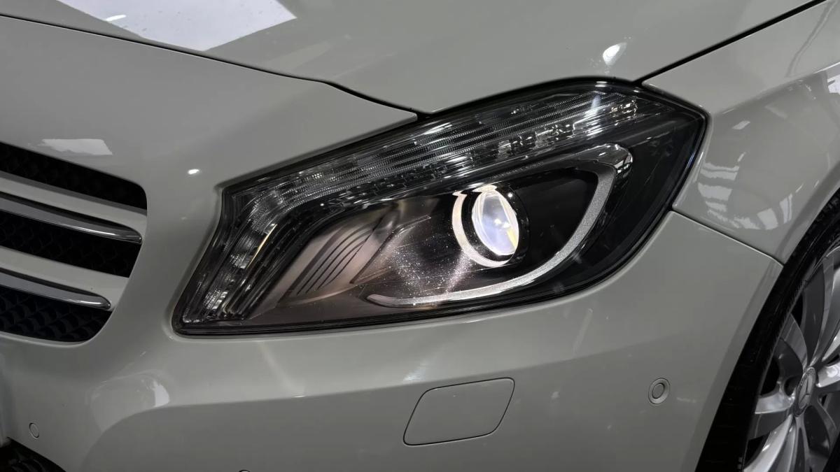 mercedes-benz-classe-a-2025-diesel-1461cc
