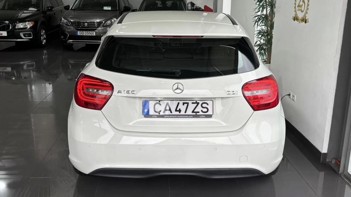 mercedes-benz-classe-a-2025-diesel-1461cc