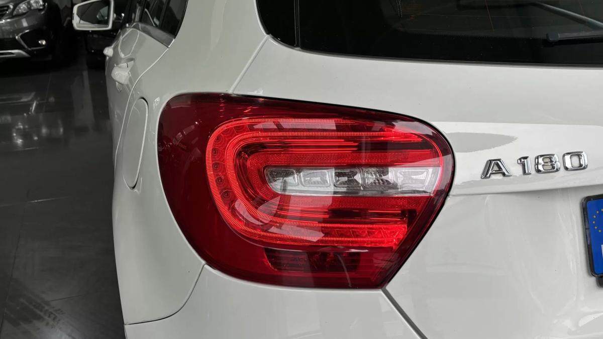 mercedes-benz-classe-a-2025-diesel-1461cc