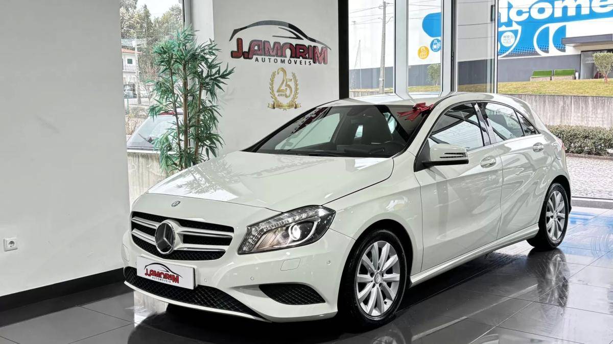 mercedes-benz-classe-a-2025-diesel-1461cc
