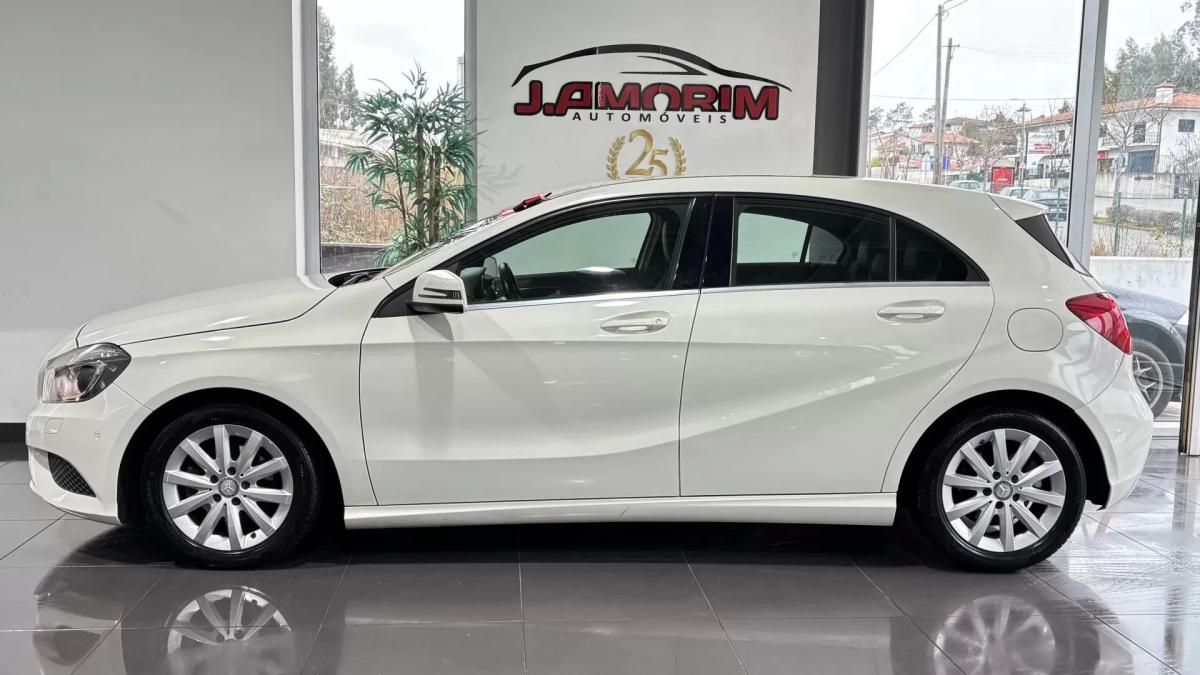 mercedes-benz-classe-a-2025-diesel-1461cc