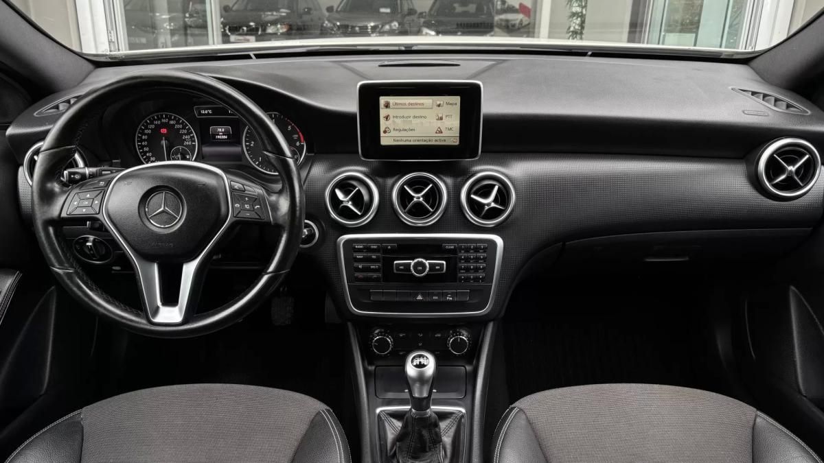 mercedes-benz-classe-a-2025-diesel-1461cc