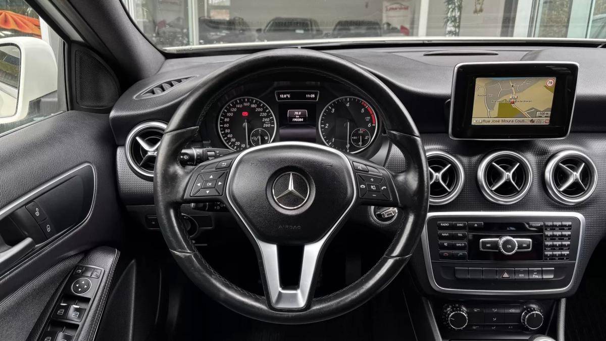 mercedes-benz-classe-a-2025-diesel-1461cc
