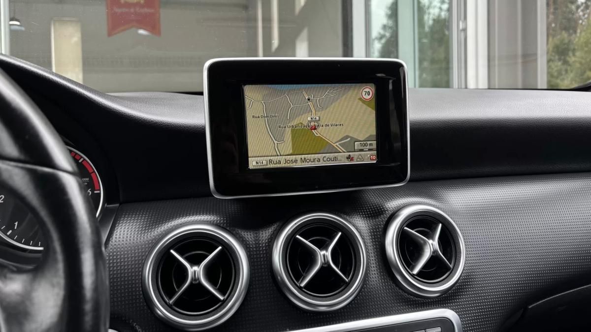 mercedes-benz-classe-a-2025-diesel-1461cc