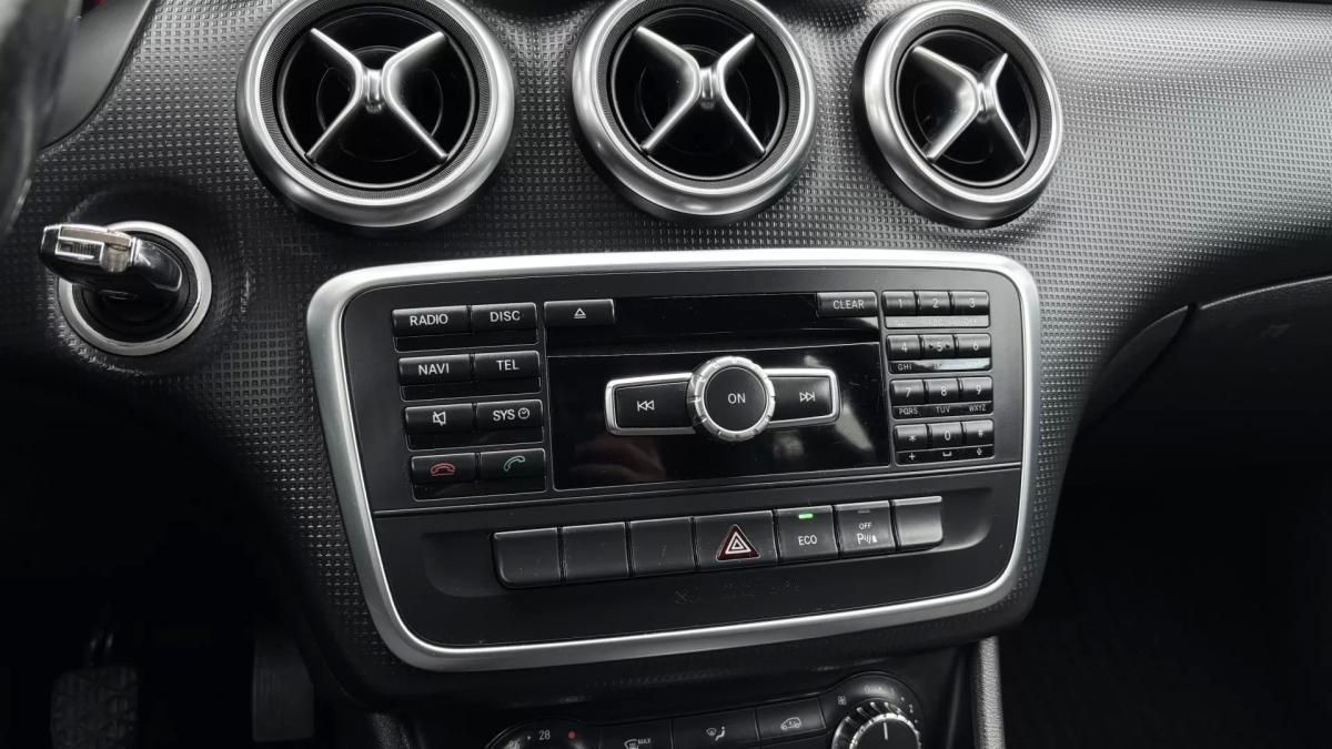 mercedes-benz-classe-a-2025-diesel-1461cc
