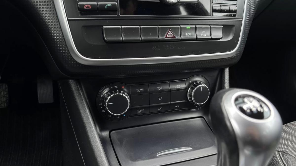 mercedes-benz-classe-a-2025-diesel-1461cc