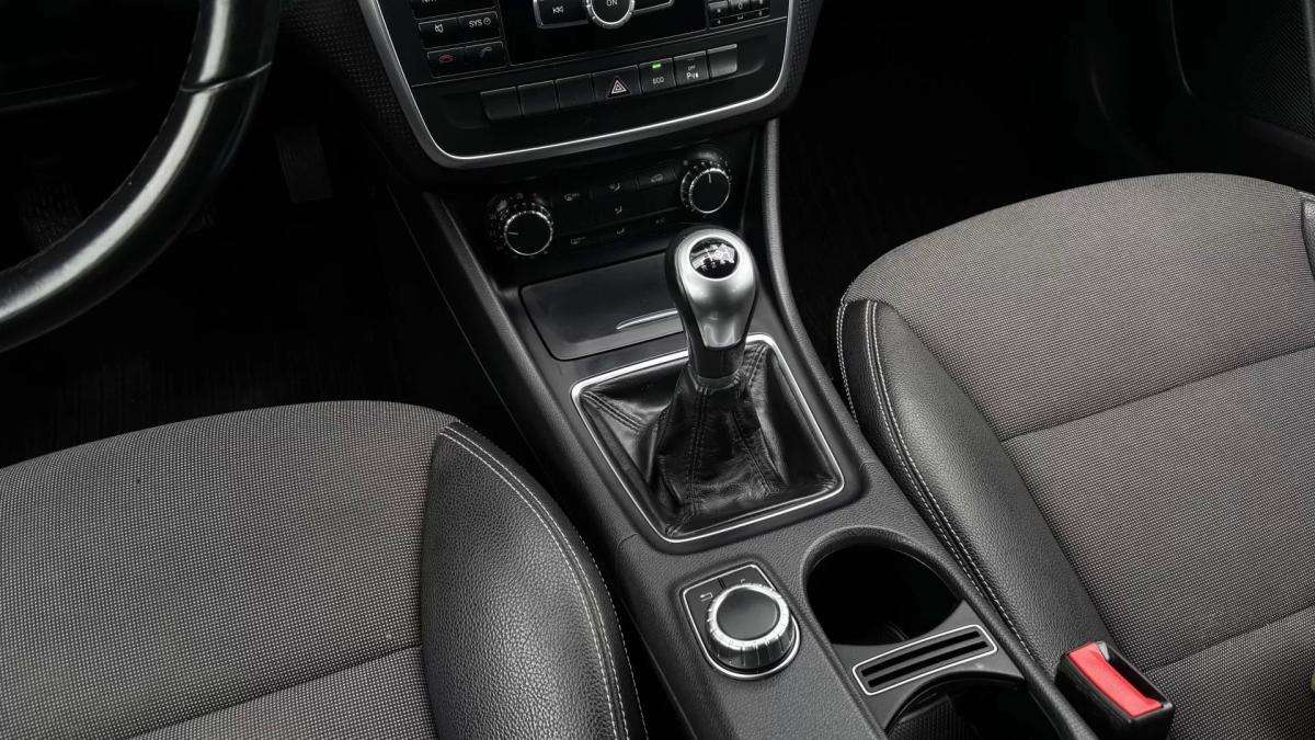 mercedes-benz-classe-a-2025-diesel-1461cc