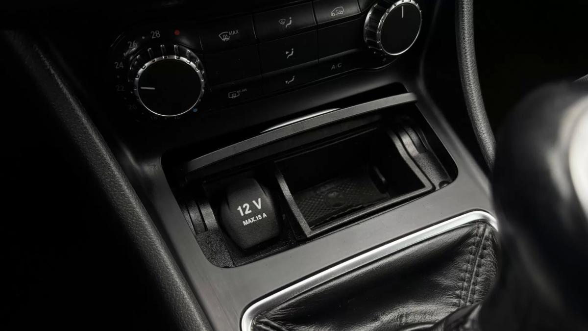 mercedes-benz-classe-a-2025-diesel-1461cc