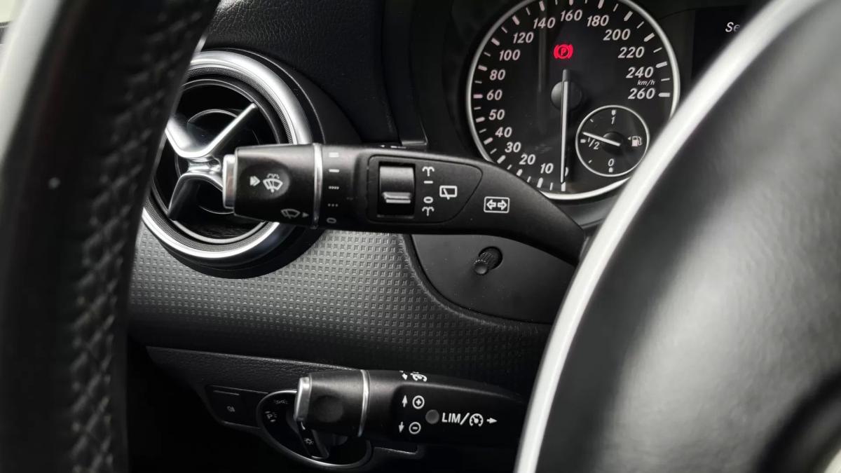 mercedes-benz-classe-a-2025-diesel-1461cc