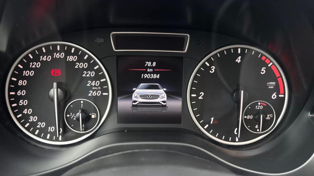 mercedes-benz-classe-a-2025-diesel-1461cc