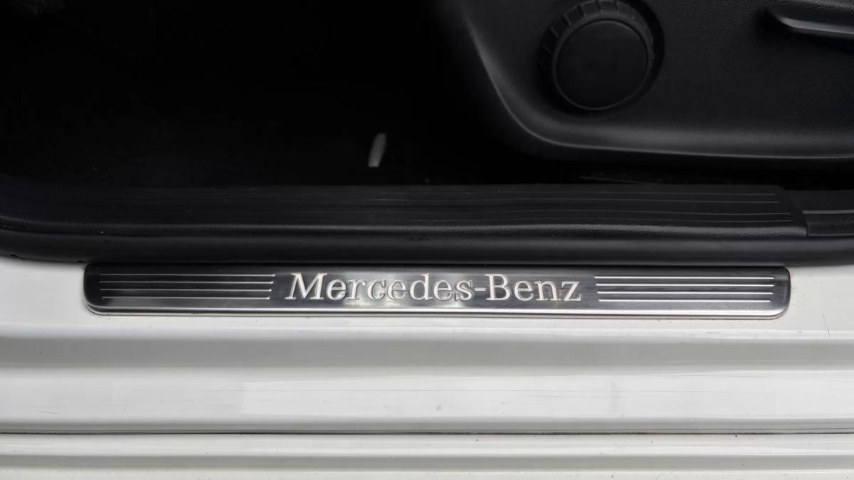 mercedes-benz-classe-a-2025-diesel-1461cc