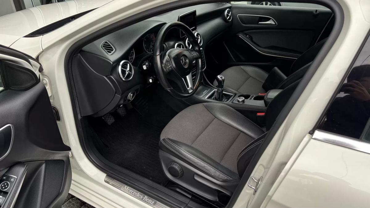 mercedes-benz-classe-a-2025-diesel-1461cc