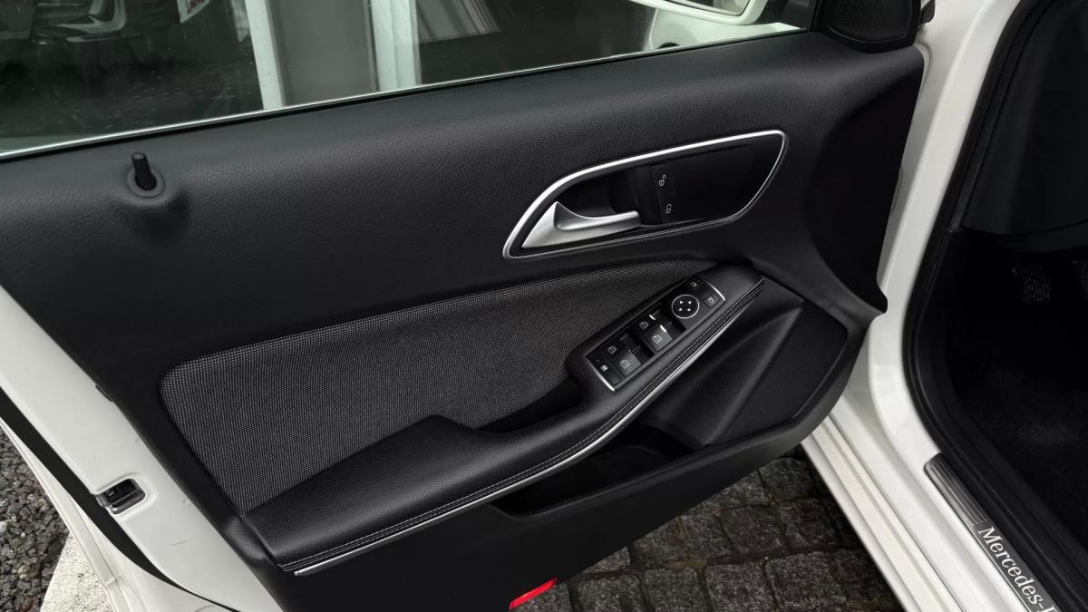 mercedes-benz-classe-a-2025-diesel-1461cc