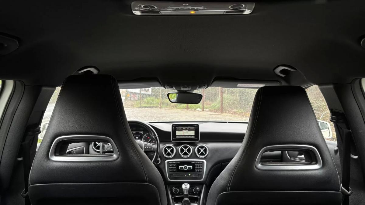 mercedes-benz-classe-a-2025-diesel-1461cc
