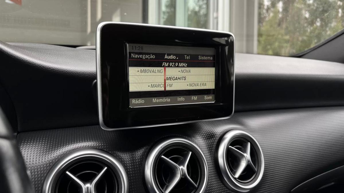 mercedes-benz-classe-a-2025-diesel-1461cc