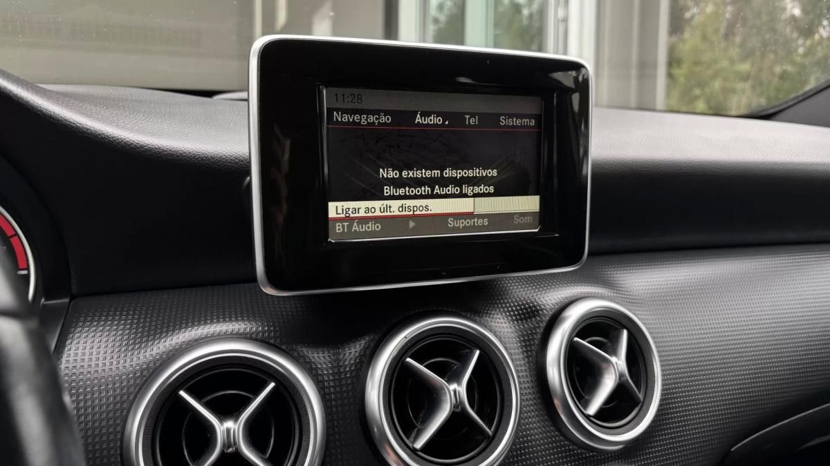 mercedes-benz-classe-a-2025-diesel-1461cc