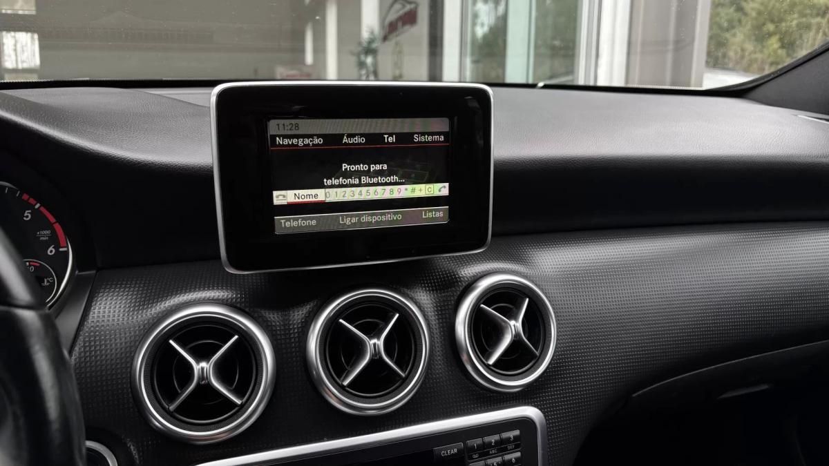 mercedes-benz-classe-a-2025-diesel-1461cc