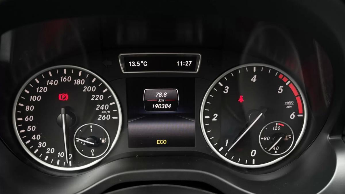 mercedes-benz-classe-a-2025-diesel-1461cc