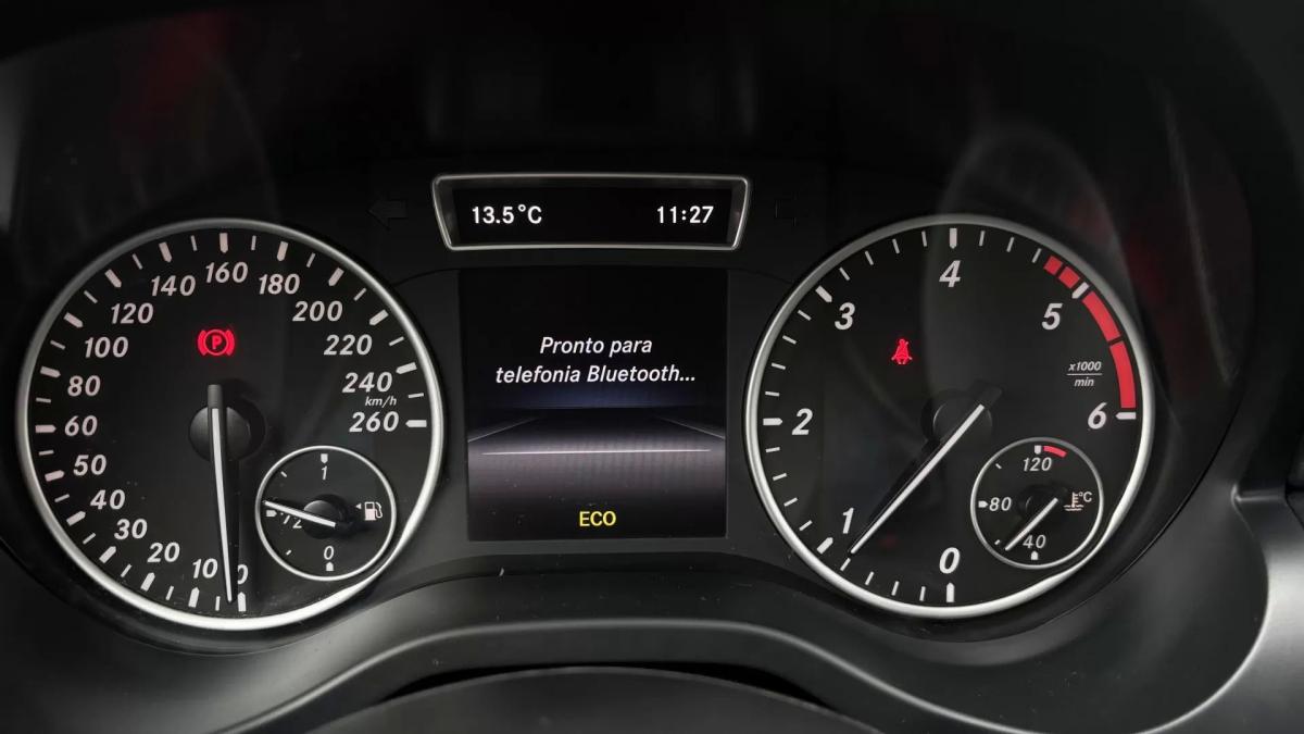 mercedes-benz-classe-a-2025-diesel-1461cc
