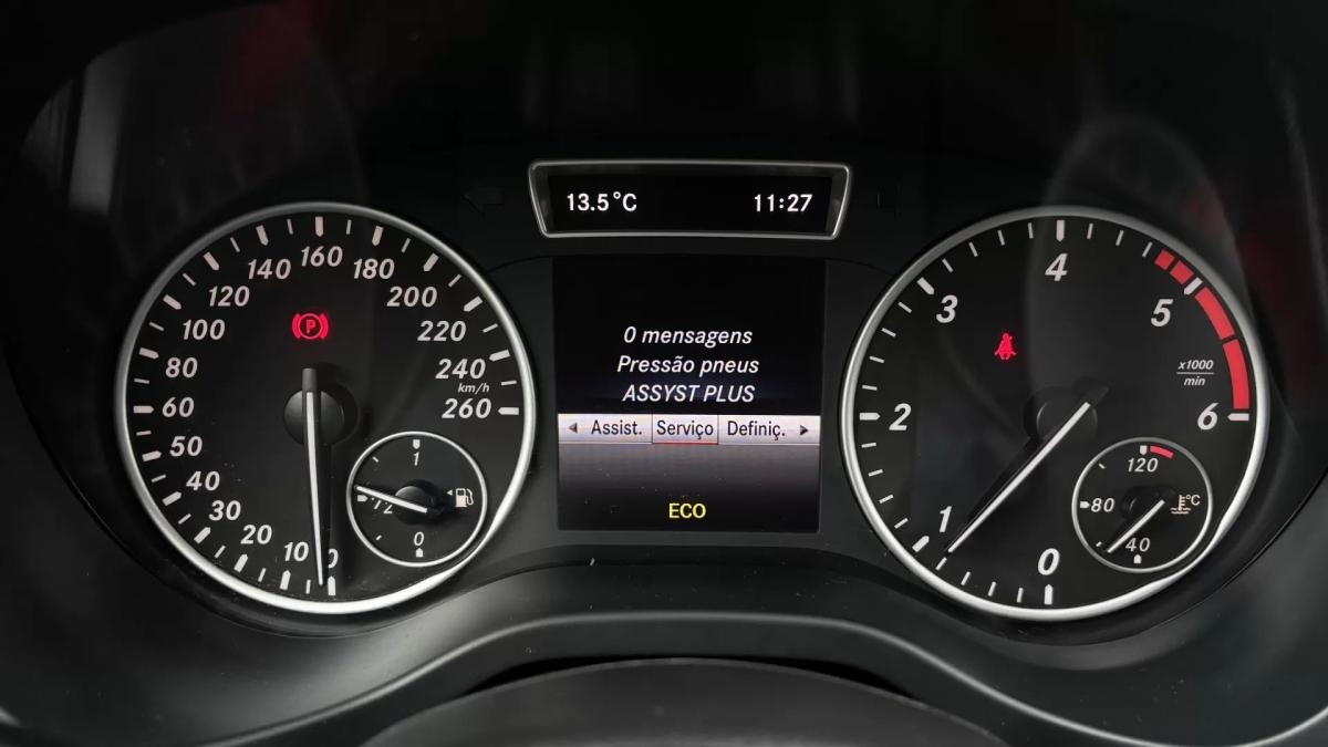 mercedes-benz-classe-a-2025-diesel-1461cc