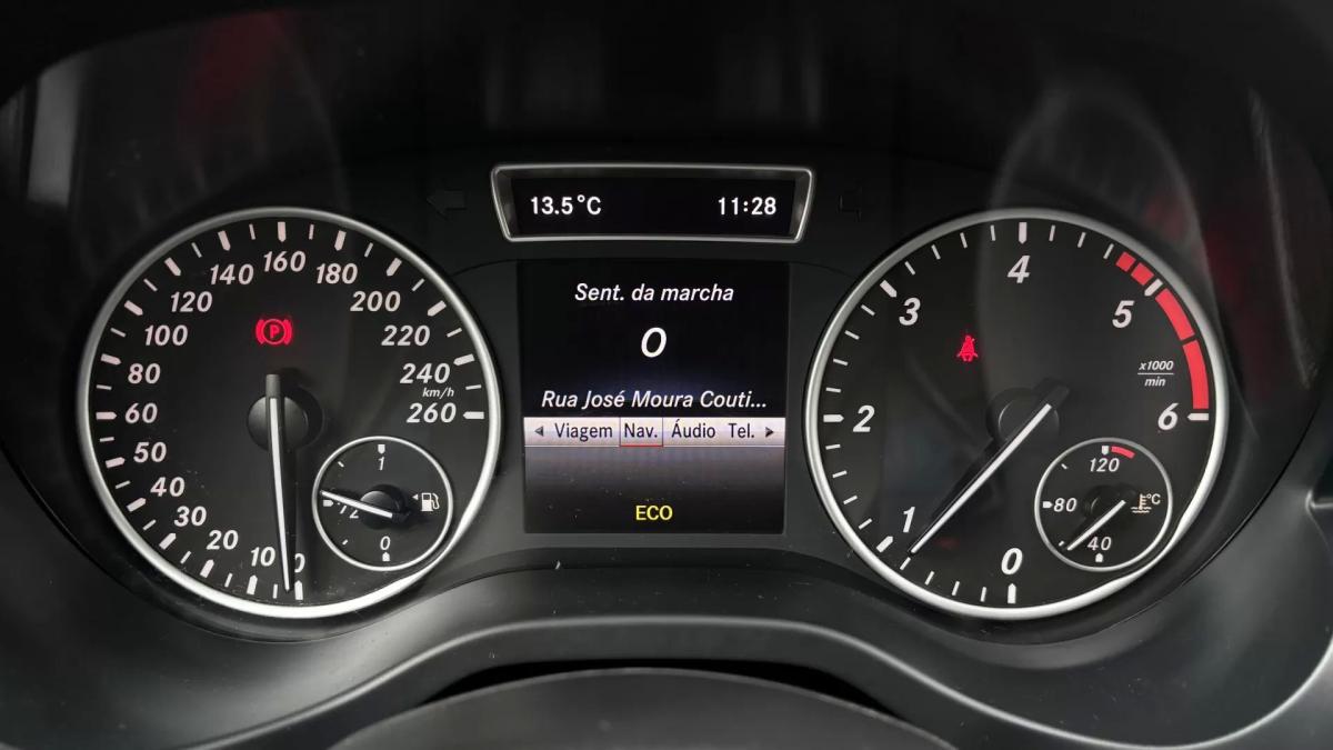 mercedes-benz-classe-a-2025-diesel-1461cc