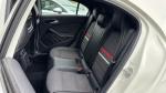 mercedes-benz-classe-a-2025-diesel-1461cc