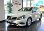 mercedes-benz-classe-a-2025-diesel-1461cc