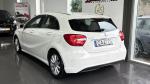 mercedes-benz-classe-a-2025-diesel-1461cc