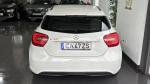 mercedes-benz-classe-a-2025-diesel-1461cc