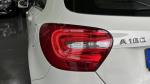 mercedes-benz-classe-a-2025-diesel-1461cc