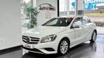 mercedes-benz-classe-a-2025-diesel-1461cc