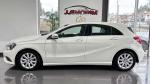 mercedes-benz-classe-a-2025-diesel-1461cc