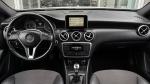 mercedes-benz-classe-a-2025-diesel-1461cc