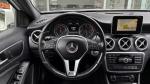 mercedes-benz-classe-a-2025-diesel-1461cc