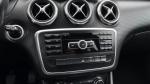 mercedes-benz-classe-a-2025-diesel-1461cc