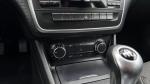 mercedes-benz-classe-a-2025-diesel-1461cc