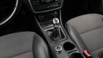 mercedes-benz-classe-a-2025-diesel-1461cc