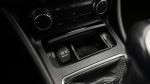 mercedes-benz-classe-a-2025-diesel-1461cc