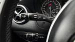 mercedes-benz-classe-a-2025-diesel-1461cc