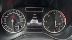 mercedes-benz-classe-a-2025-diesel-1461cc
