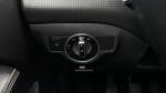 mercedes-benz-classe-a-2025-diesel-1461cc