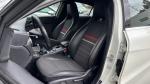 mercedes-benz-classe-a-2025-diesel-1461cc