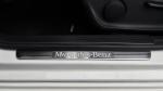 mercedes-benz-classe-a-2025-diesel-1461cc