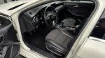 mercedes-benz-classe-a-2025-diesel-1461cc