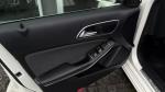 mercedes-benz-classe-a-2025-diesel-1461cc