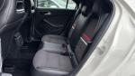 mercedes-benz-classe-a-2025-diesel-1461cc