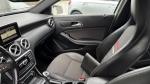 mercedes-benz-classe-a-2025-diesel-1461cc
