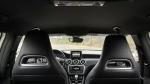 mercedes-benz-classe-a-2025-diesel-1461cc