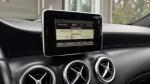 mercedes-benz-classe-a-2025-diesel-1461cc