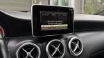 mercedes-benz-classe-a-2025-diesel-1461cc